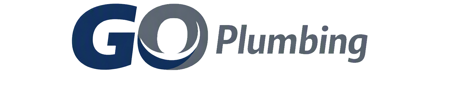 GO Plumbing